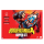 PlayStation MERCH: Borderlands 4 Ripper Set + PS5 Borderlands 4 - 1349029 - zdjęcie 2